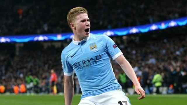 2014 亚洲惊喜：田中将大在加盟洋基的前 14 场先发保持不败，引发全美关注