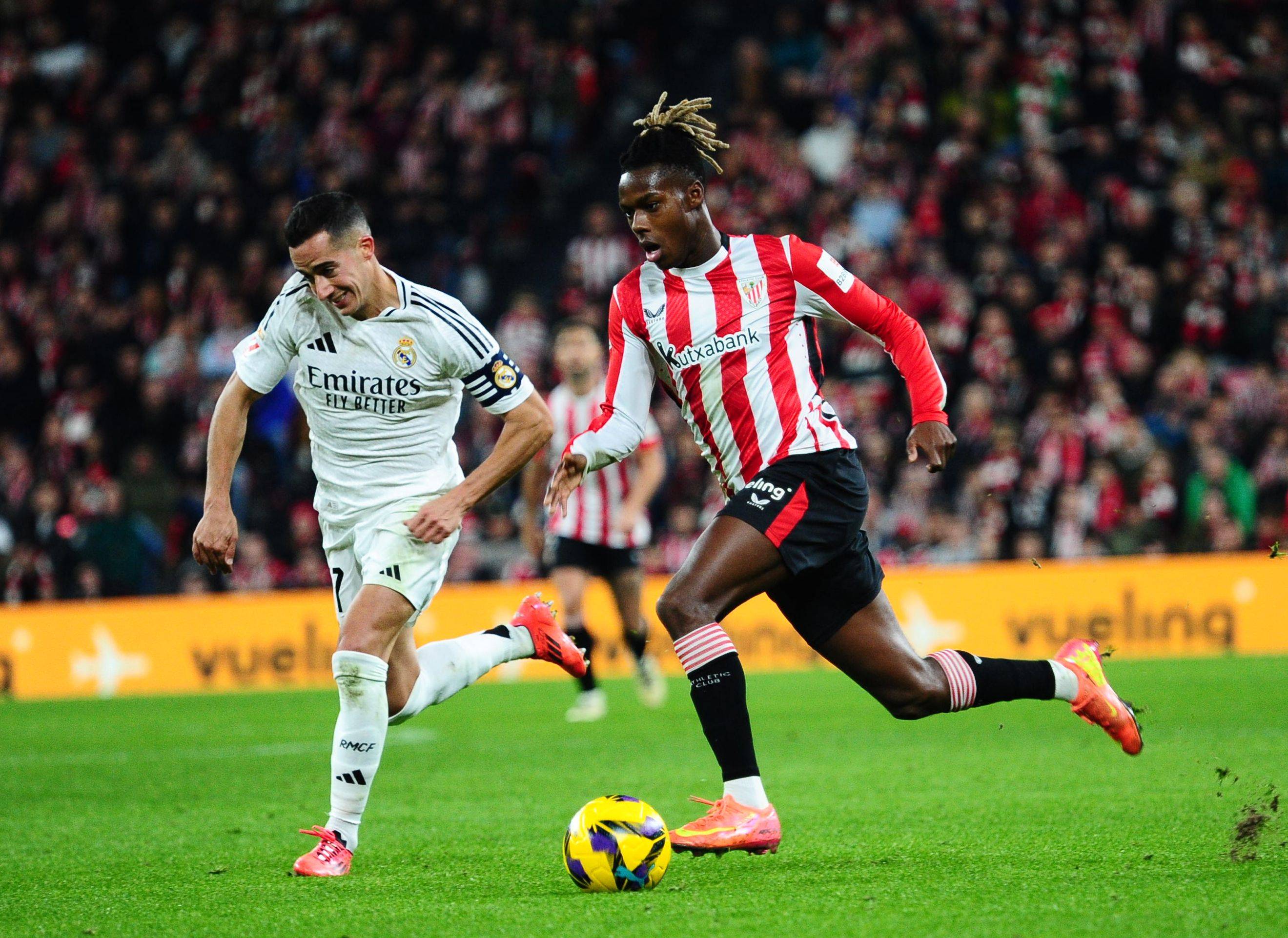 解析“赌场环境的社会学分析”：从座次排列到灯光亮度的全方位设计。（社会学视角解读赌场环境：从座次布局到灯光亮度的全方位设计）