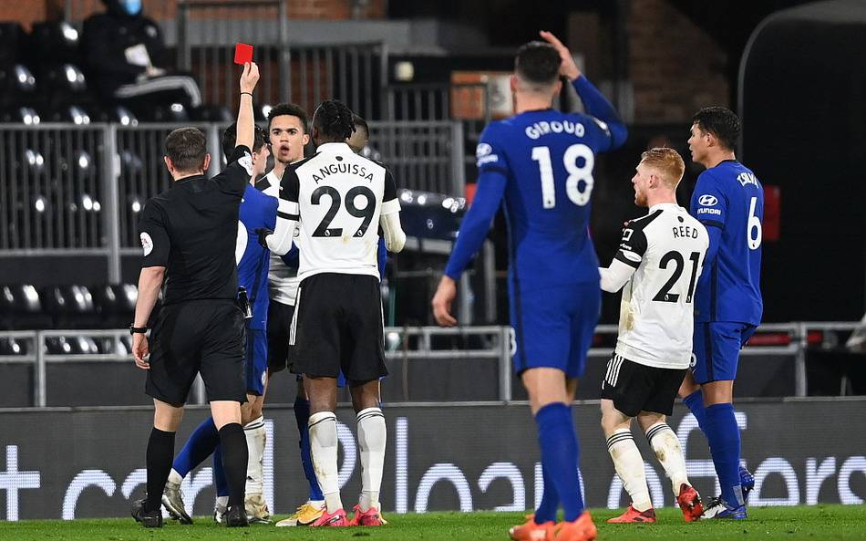 2025 赛季：多伦多蓝鸟队宣布球队 2025 年利润录得队史新高