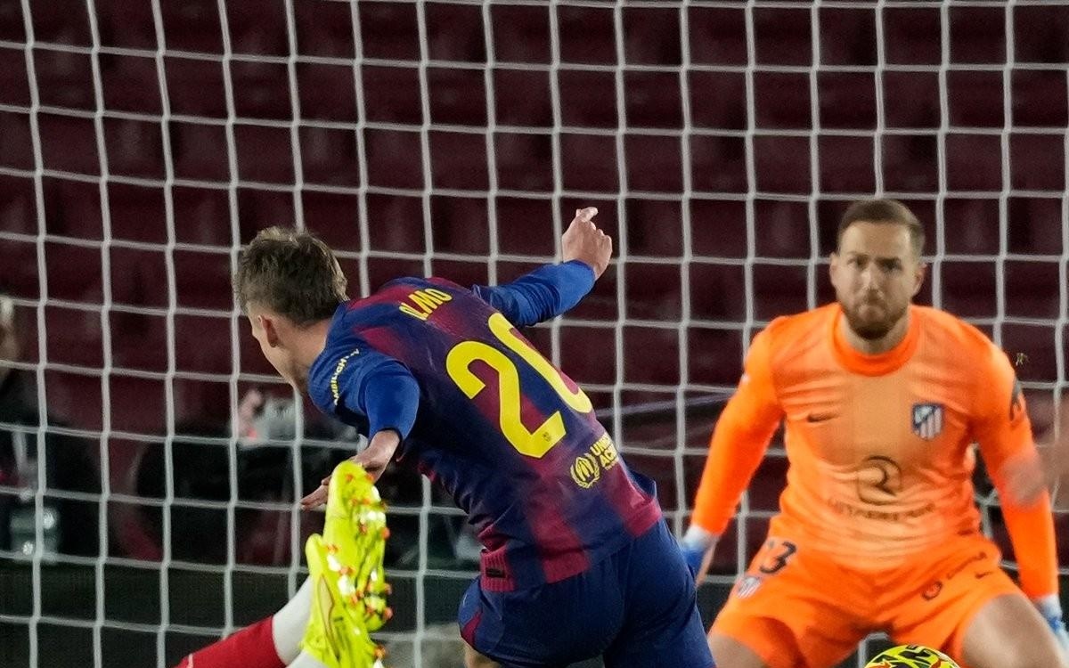 德州扑克不是激情（德州扑克不靠激情）