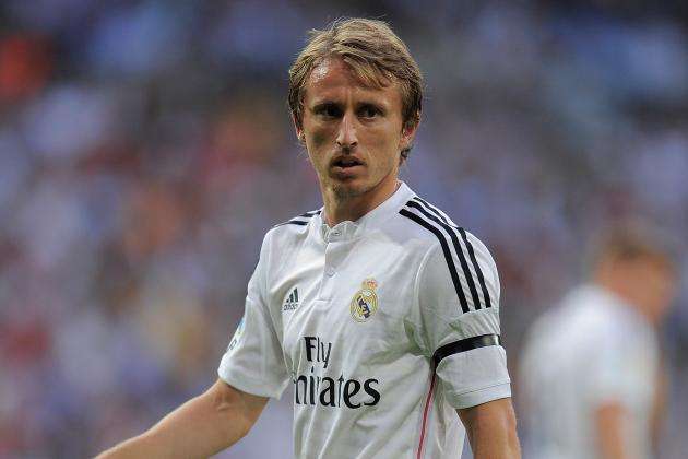 郭天信赛季观察