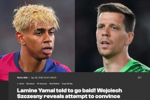 迪马：那不勒斯也想租借小基耶萨，利物浦只接受永久转会形式