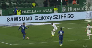 英超 ｜ 哈兰德攻入制胜球 曼市复仇热刺重返前4