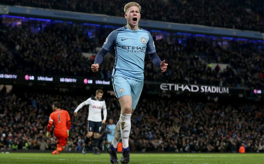 日职联战报：松本昌也读秒绝平，川崎前锋1-1冈山绿雉