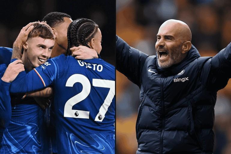 MSI淘汰赛：“宿敌”？笑话，T1零封BLG，晋级胜者组决赛