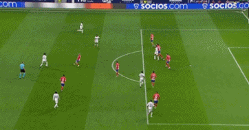 为什么非法博彩网站总是频繁更换域名？反查封与监管博弈。（非法博彩站点为何不断换域名：封堵与监管的拉锯战）