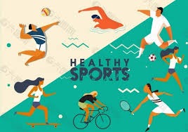 残阵生死斗！意大利杯罗马主场复仇都灵：红狼无锋阵破局还是公牛防反偷袭？