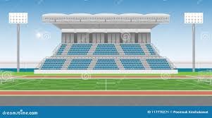 NBA杯战报：西亚卡姆24+11，萨尔24分8板，步行者119-86大胜奇才