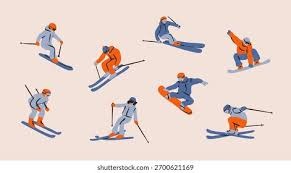 [图]莱昂纳多造2球冯劲破门 海港2-0亚泰迎两连胜