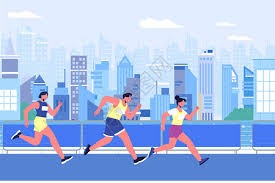 这也叫外援？打了3场比赛18投3中，三分球7投0中，杨鸣又被坑惨了