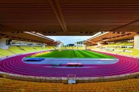 3年168亿美元投入，雄鹿双雄复出有望，能否实现夺冠目标？