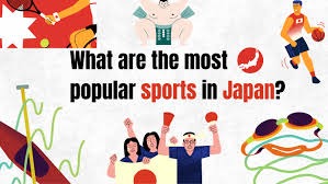 作为一名击球员除了要小心投手，更要小心接手