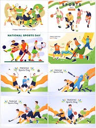 亚洲之光的寒冬：孙兴慜低谷期里，韩国足球在找什么解药？