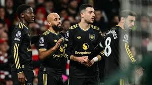 中超比赛亮点：上海申花绝杀广州队,