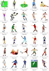 独木难支！约基奇包办掘金最后15分，空砍44+13+7