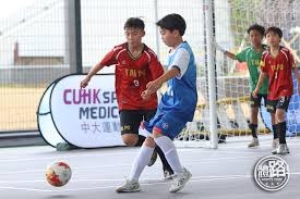 维克多·马丁内斯在底特律老虎队主场完成退役告别