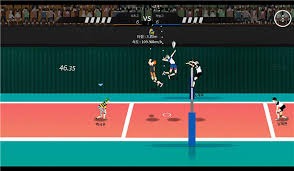 篮球战术中的挡拆精髓