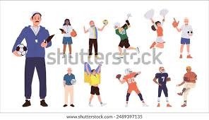 头球帮助挪威打破僵局，瑟洛特：这是我的生涯最佳进球