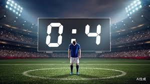 逆转！30岁锋霸独造2球，西甲豪强连进3球，欧冠翻盘