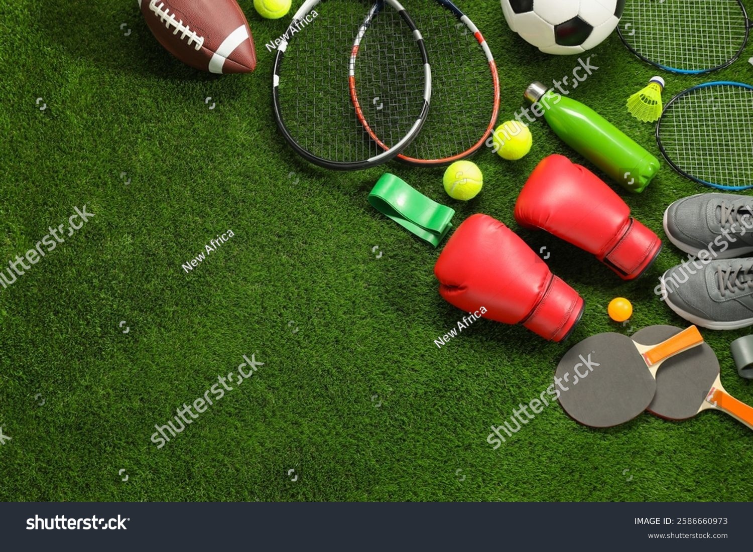 [网球]王欣瑜赢得2026新赛季首胜