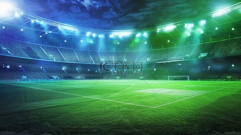 2025 世界大赛：多伦多蓝鸟队小格雷罗单场 4 安打，仍未能阻挡道奇卫冕